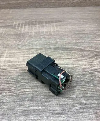 Nissan Murano Z50 Other relay 252309F910 4RD00352062