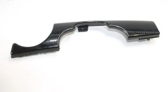 Mini One - Cooper Coupe R56 Other interior part