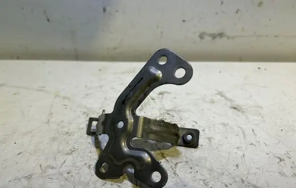 Mercedes-Benz EQA Electric auxiliary coolant/water pump A2438302600