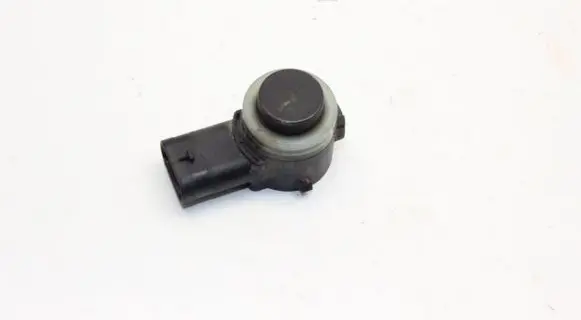 Land Rover Discovery Sport Parking PDC sensor FK7215K859CA