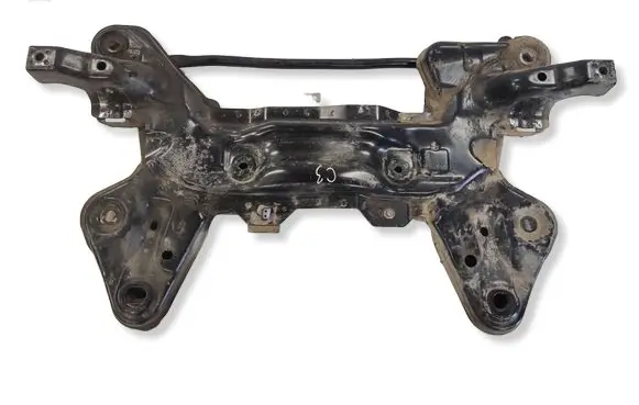 Citroen C3 Front subframe 