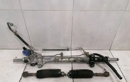 Maserati GranCabrio M145 Steering rack