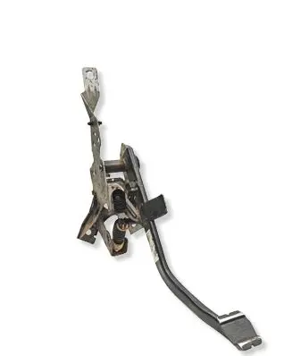 Ford Grand C-MAX Clutch pedal AV617B633FB 11770M01