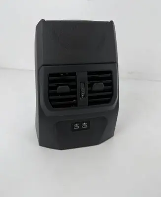 BMW 1 F40 Rear air vent grill 6828272 5A84160