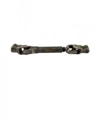 Toyota Yaris XP210 Steering column universal joint