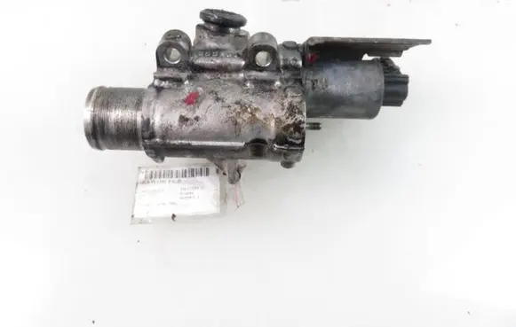 Renault Megane II EGR valve 8200164563 7700107471