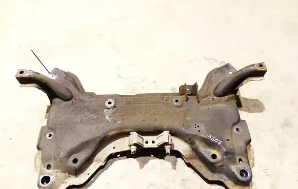 Peugeot 307 Front subframe