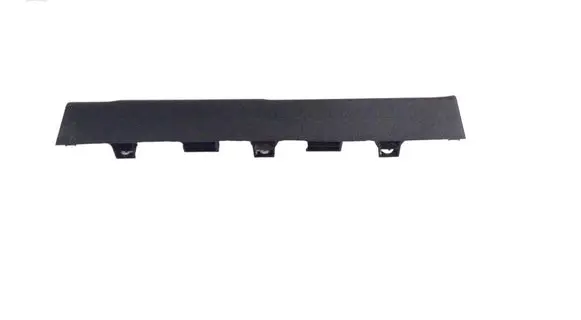 Subaru Forester SH Front sill trim cover GN15A13200AAW