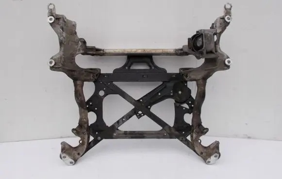 Audi A4 S4 B8 8K Front subframe 8T0399315H
