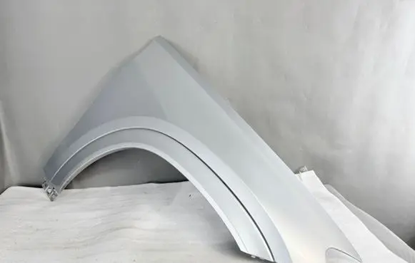 Mercedes-Benz GLE W167 Fender A1678802400