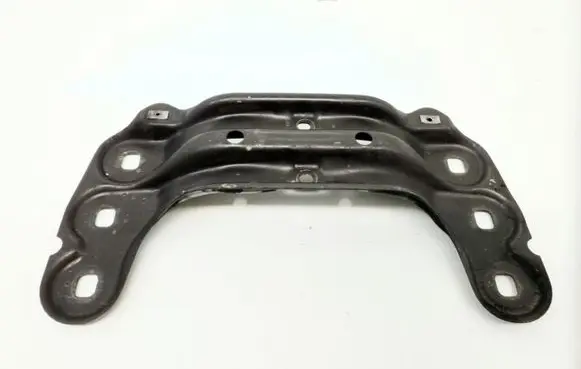 Mercedes-Benz S W220 Gearbox mounting bracket A2202420101