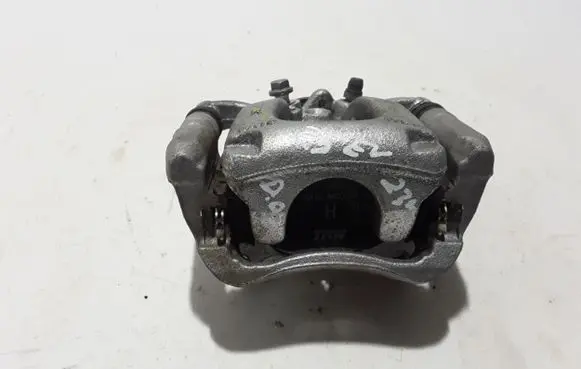 MG ZS Rear brake caliper 10662558