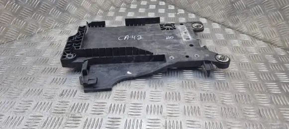 BMW 2 F45 Battery tray 7641797