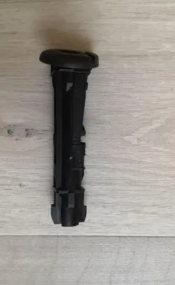 Audi Q5 SQ5 Other interior part 80a886920e
