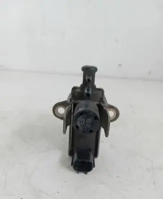 Honda Civic Turbo solenoid valve 1397000870