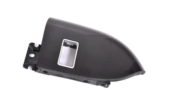 Ford Fiesta Rear door card panel trim DK6M237B74