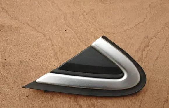 Volvo V40 Fender trim (molding) 31416473 31416471 31349229