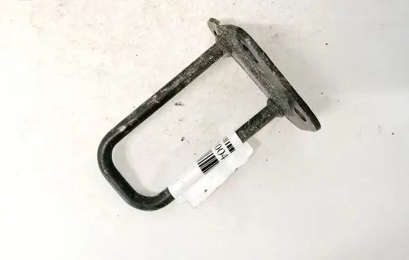Toyota Auris 150 Rear door lock loop/hook striker 