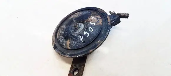 KIA Sportage Horn signal E428R000033