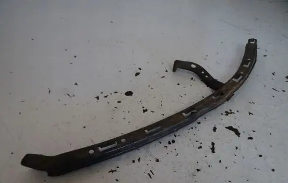 Honda Civic Rear/tail light trim molding 