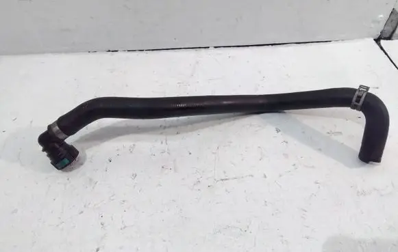 Ford C-MAX II Engine coolant pipe/hose CM5G8B451GA