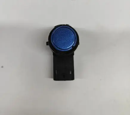 Volvo S90, V90 Parking PDC sensor 31471011 1211182024