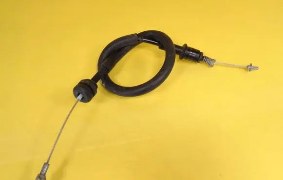 Opel Vectra B Throttle cable 9157300 9157300WT