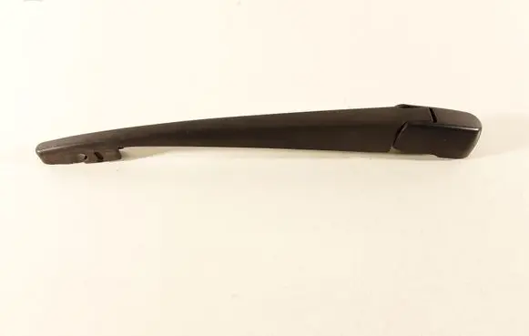 Subaru Legacy Rear wiper blade arm 35610
