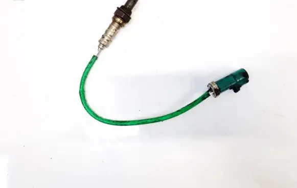 Ford Mondeo MK I Lambda probe sensor 98ab9f472bb