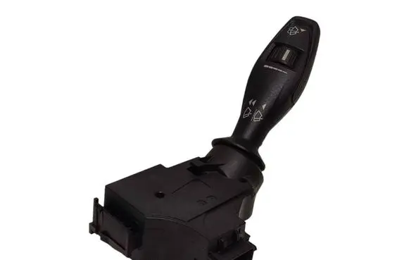 Ford Fiesta Wiper control stalk 8A6T17A553AC