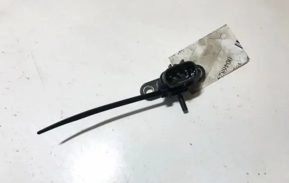 Mazda 2 Air pressure sensor ZJ2018211