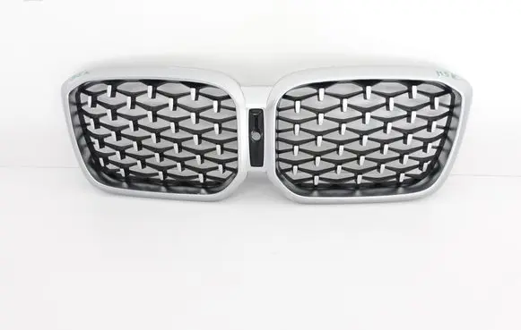 BMW X3 G01 Front grill 40505414