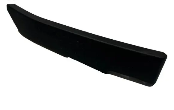 Land Rover Evoque I Other interior part BJ32044B79ABW