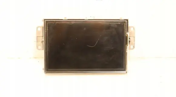Screen/display/small screen