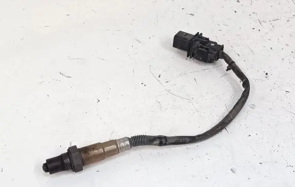 KIA Sportage Lambda probe sensor 393504A410 9350933004