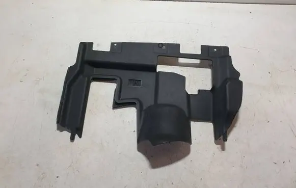 Jaguar XF X260 Dashboard lower bottom trim panel GX73046B01AC 32570900