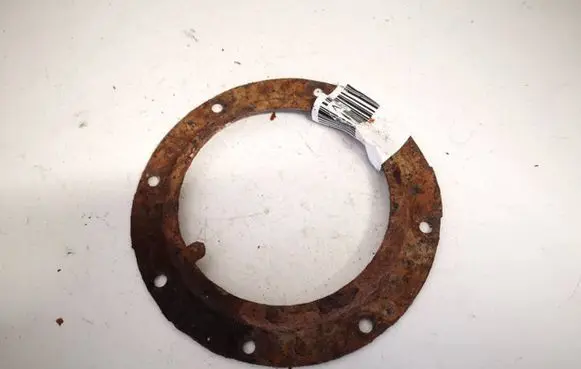 Toyota RAV 4 (XA20) In tank fuel pump screw locking ring/nut 
