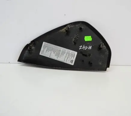 Audi A4 S4 B6 8E 8H Other interior part 8E0857085A