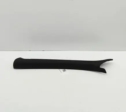 Mercedes-Benz S C217 (A) pillar trim A2226900125