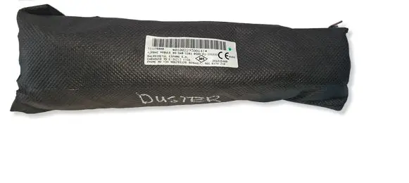 Dacia Duster Seat airbag 985H17421R 34117800B 34121548B