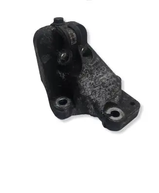Volvo S60 Engine mounting bracket 86341232