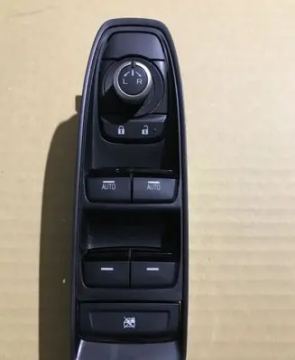 Subaru Outback (BT) Other switches/knobs/shifts 83071AN03A