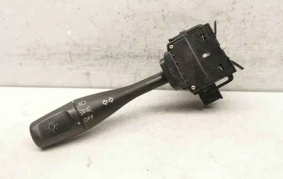 Mitsubishi Grandis Indicator stalk