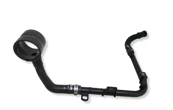 Suzuki Vitara (LY) Engine coolant pipe/hose 55253445 124555
