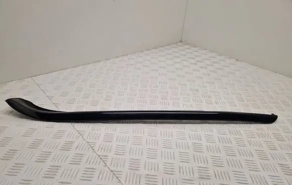 Peugeot 508 RXH Windshield trim 9686615580