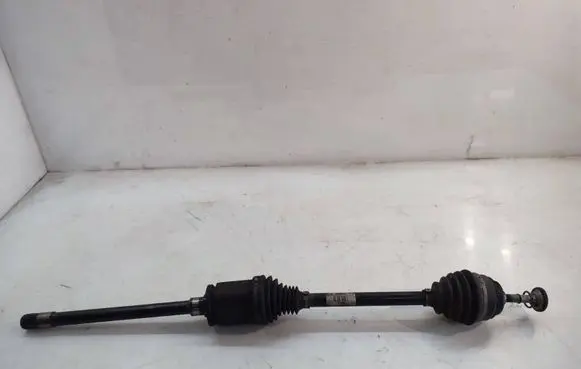 BMW X4 F26 Front driveshaft 7598028