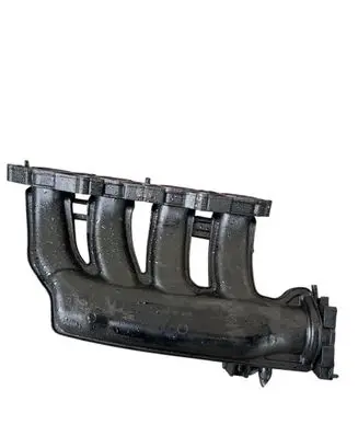 Mercedes-Benz E W211 Intake manifold A2711400601 2711400601
