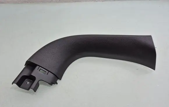Other trunk/boot trim element
