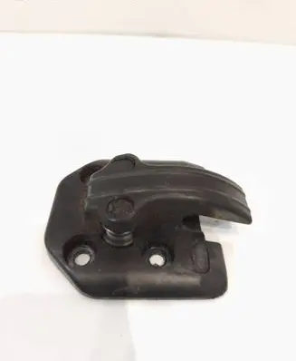 Renault Master II Rear door check strap stopper 8200030173