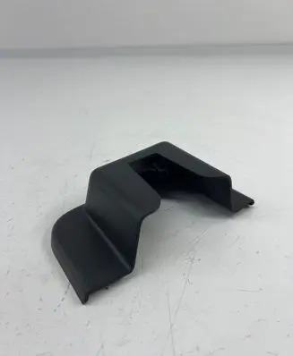 Volkswagen Tiguan Seat trim 565888749
